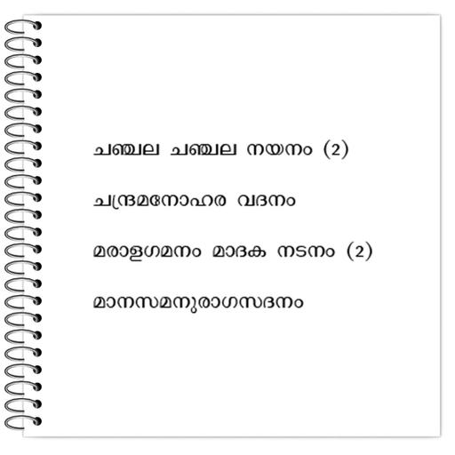 Picture of the product