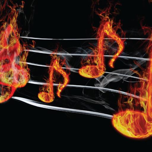 Picture of the product