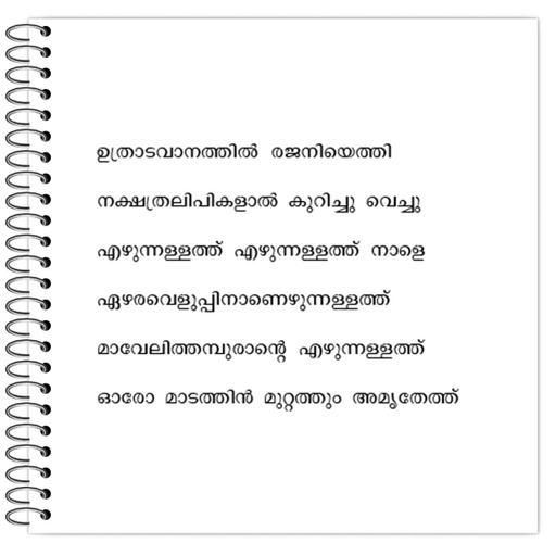 Picture of the product