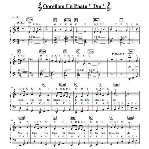 Picture of the product