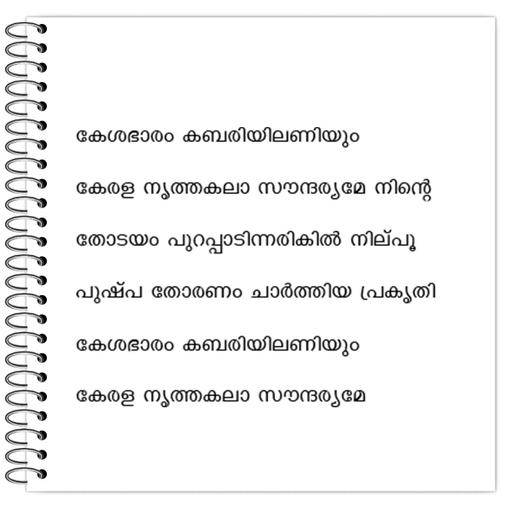 Picture of the product