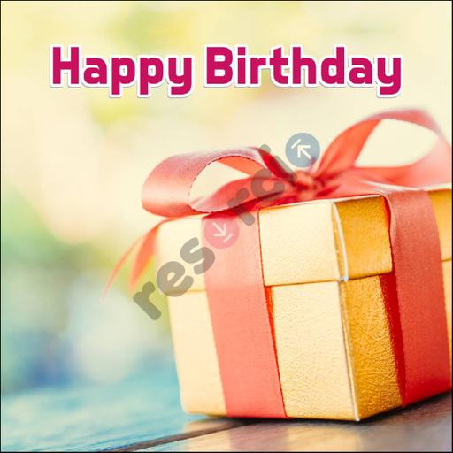 Picture of the product