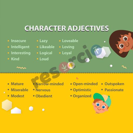 Picture of the product