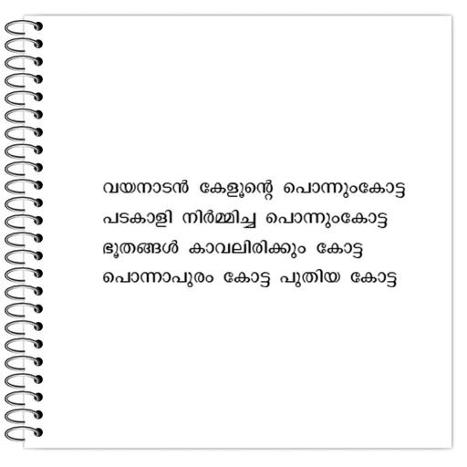 Picture of the product