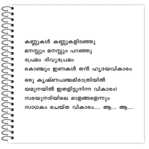 Picture of the product