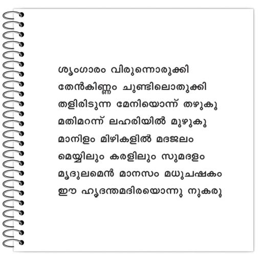 Picture of the product