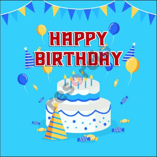 Picture of the product