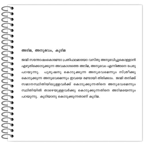 Picture of the product