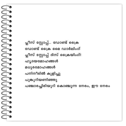 Picture of the product