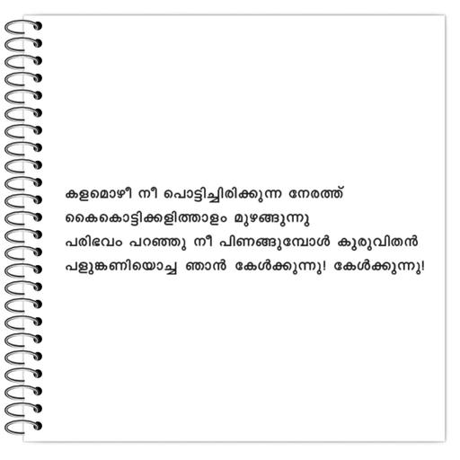 Picture of the product