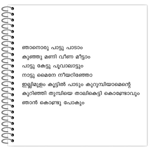 Picture of the product