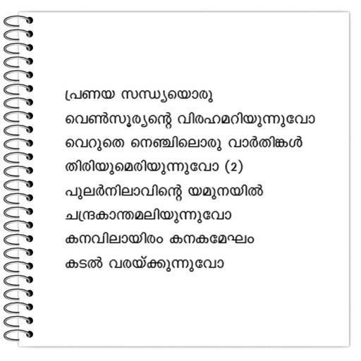 Picture of the product