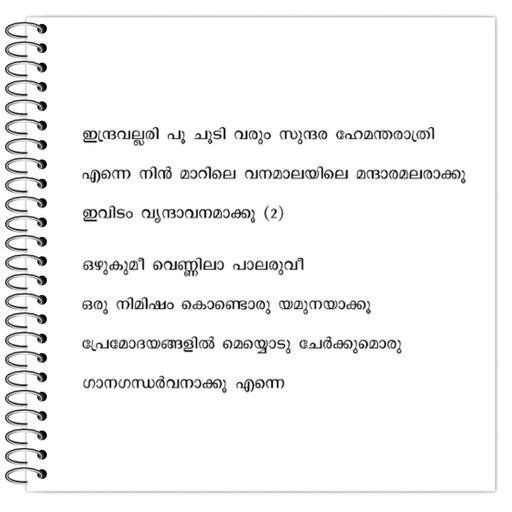 Picture of the product