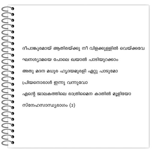 Picture of the product