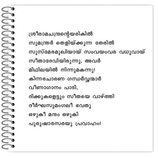 Picture of the product