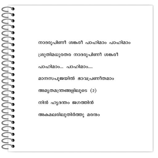 Picture of the product