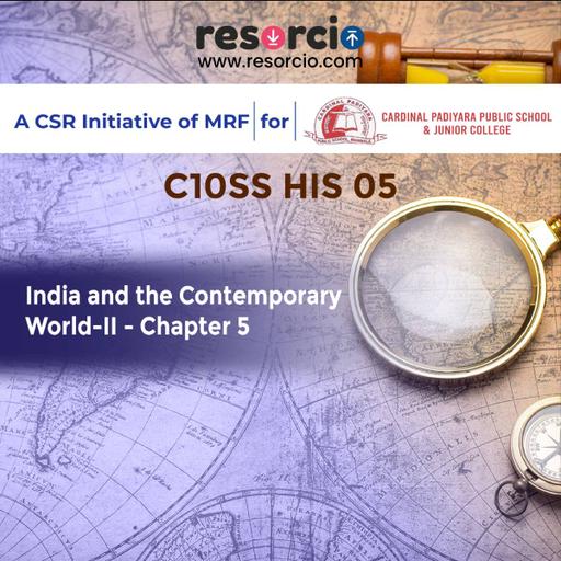 Picture of the product