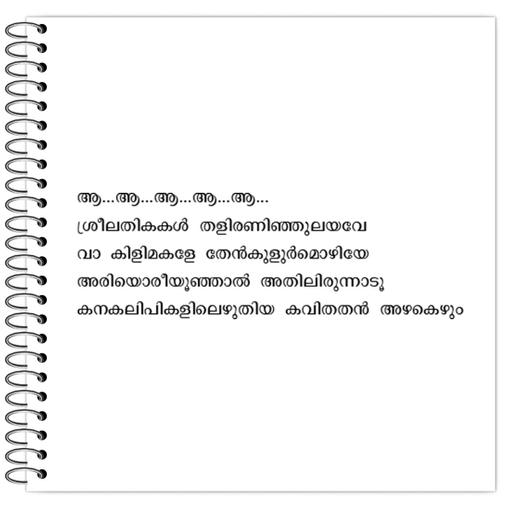 Picture of the product