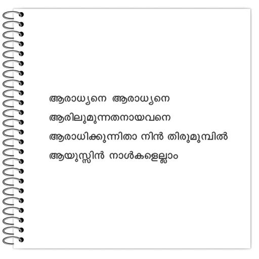 Picture of the product