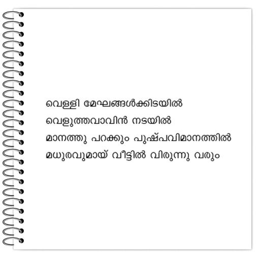 Picture of the product