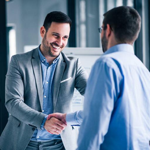 Picture of the product