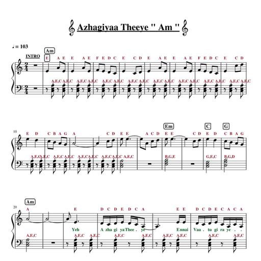 Picture of the product