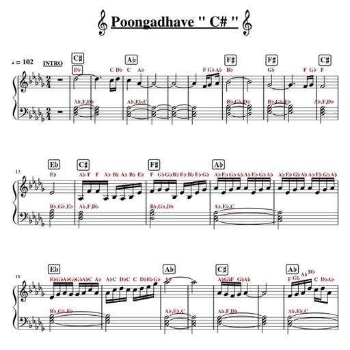 Picture of the product