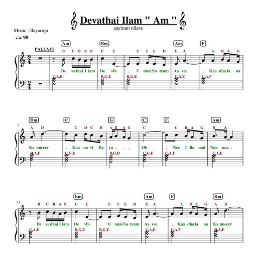 Picture of the product