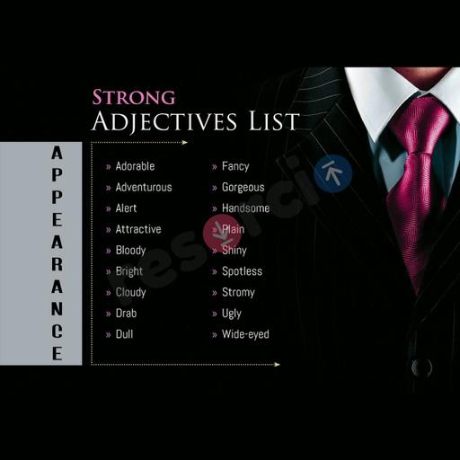 Picture of the product