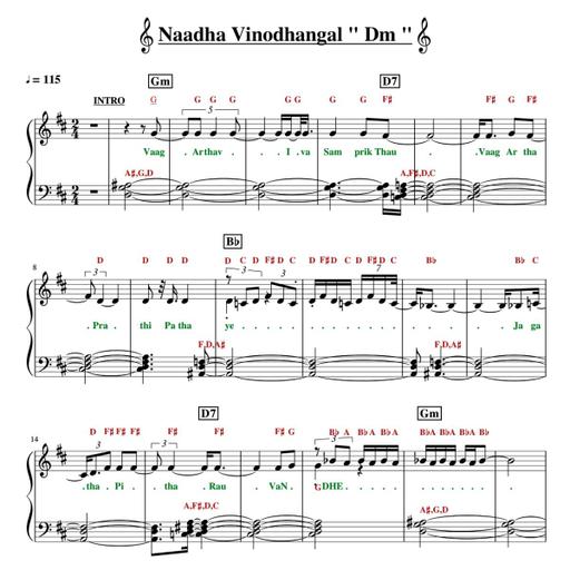 Picture of the product