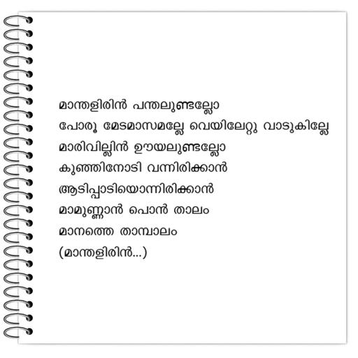 Picture of the product