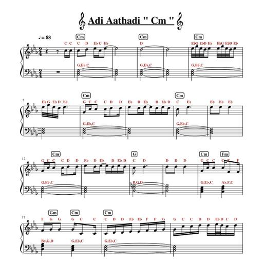 Picture of the product