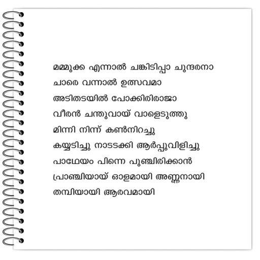 Picture of the product