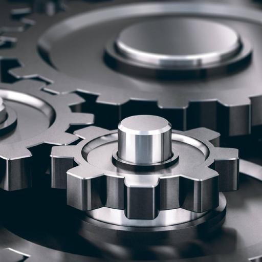 Picture of the product