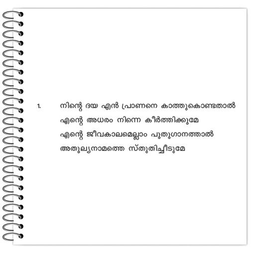 Picture of the product