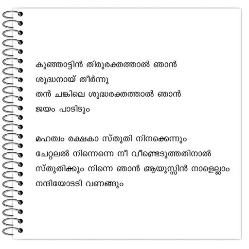 Picture of the product