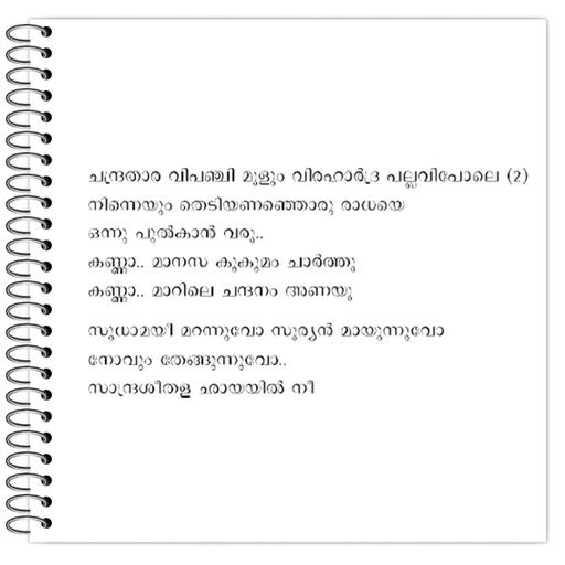 Picture of the product