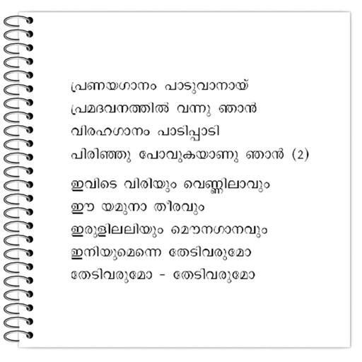 Picture of the product