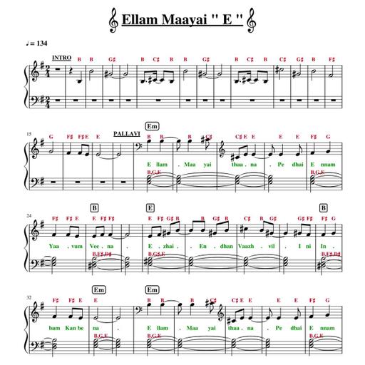 Picture of the product