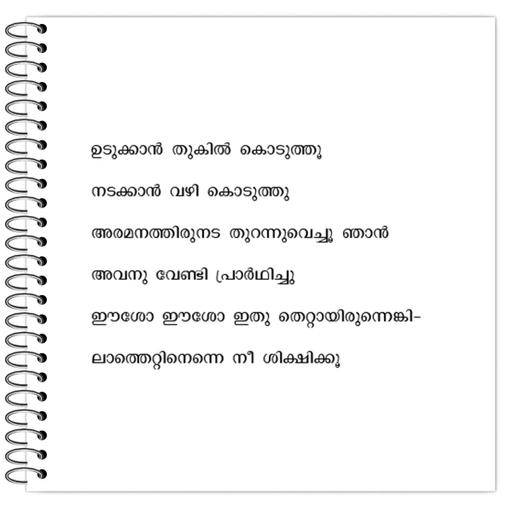 Picture of the product