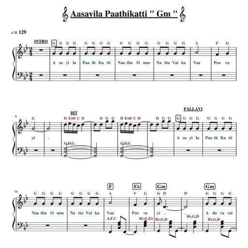 Picture of the product