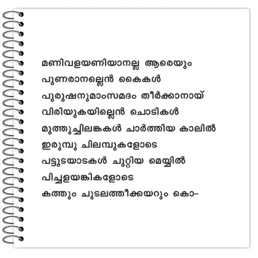 Picture of the product