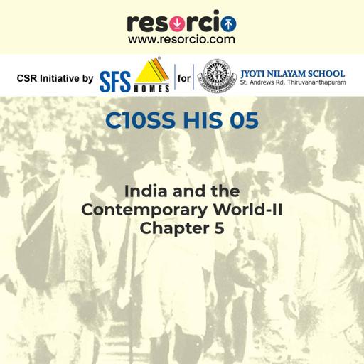 Picture of the product