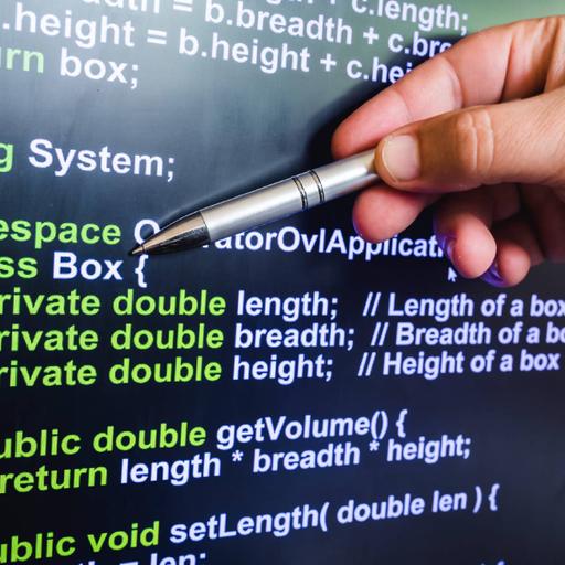 Picture of the product