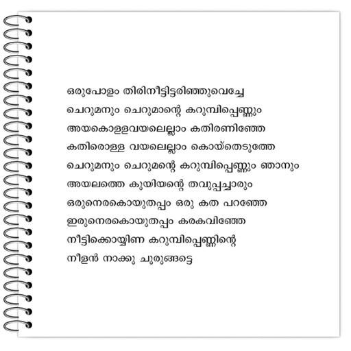 Picture of the product