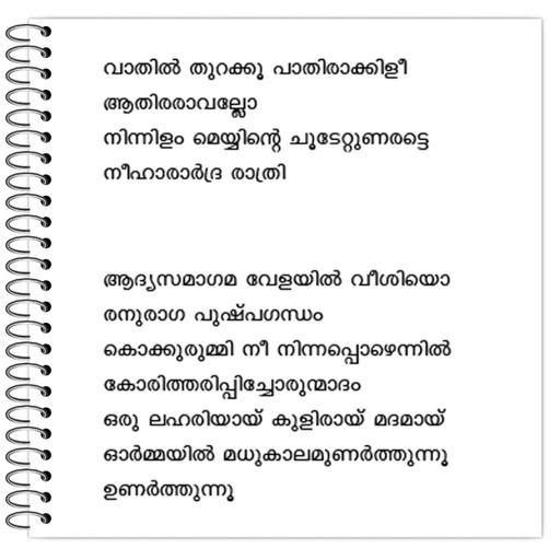 Picture of the product