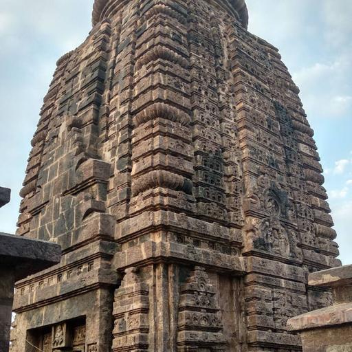 Picture of the product