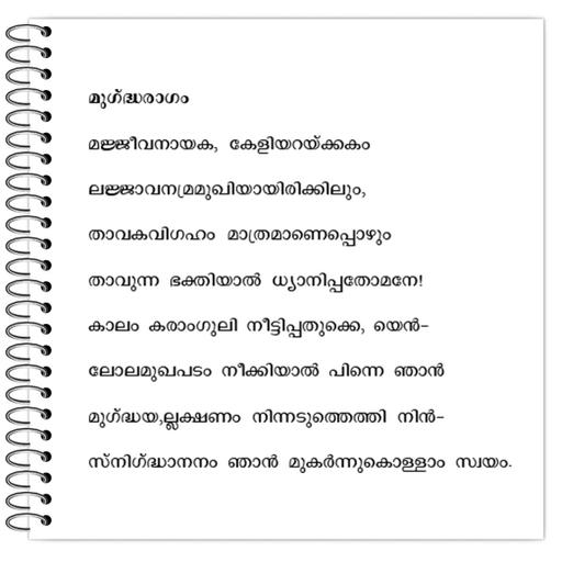 Picture of the product