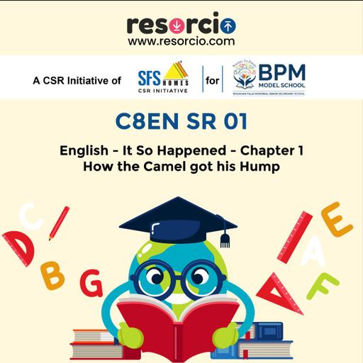 Picture of the product