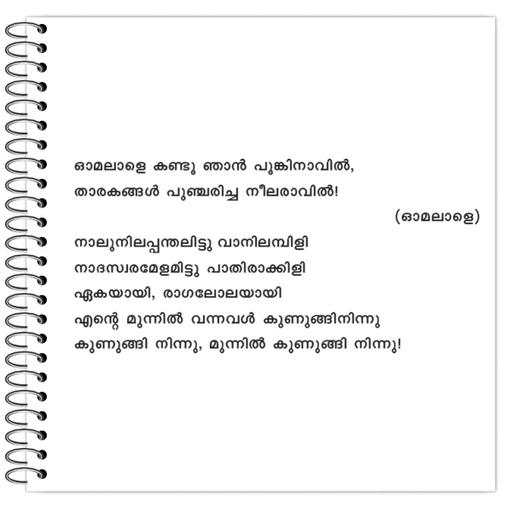 Picture of the product